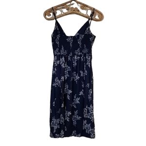 ⭐️Ecowish womans summer dress size M